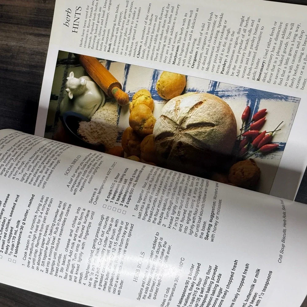 Beter Cooking Quick and Easy Baking Cookbook 80‎ Delicious Treats Recipes